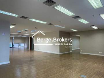 Sala Comercial 229m² para alugar Centro, Rio de Janeiro - R$ 15.600 - RJSL00143