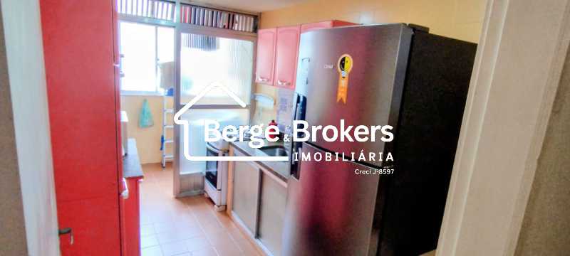 cozinha - 30