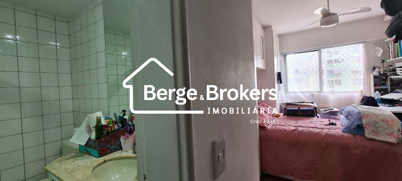 WhatsApp Image 2026-05-04 at 1 - 9