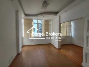 Apartamento 2 quartos para alugar Copacabana, Rio de Janeiro - R$ 5.500 - RJAP20782