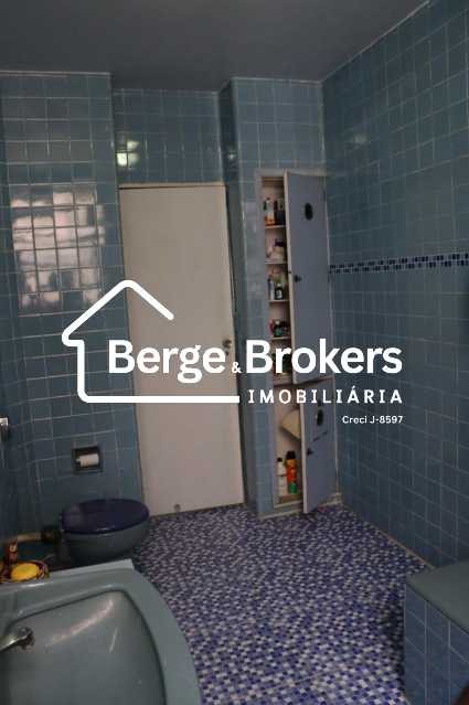 WhatsApp Image 2026-05-14 at 1 - 28