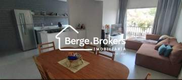 Apartamento 2 quartos à venda Riachuelo, Rio de Janeiro - R$ 320.000 - RJAP20786