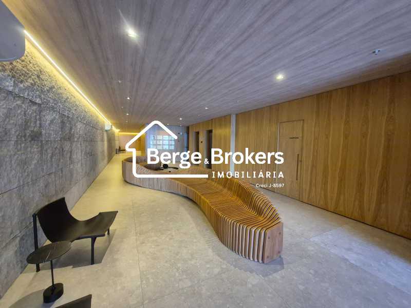 WhatsApp Image 2026-05-20 at 0 - 43