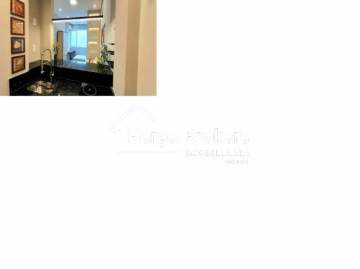 Apartamento : / Residencial / Centro - RJST10011