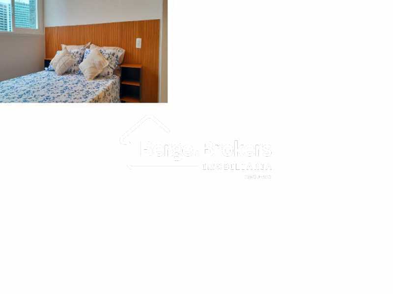Quarto - 2