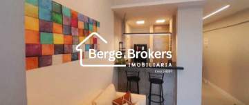 Apartamento : / Residencial / Centro - RJST10011