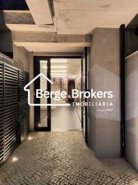 Apartamento 4 quartos à venda Jardim Botânico, Rio de Janeiro - R$ 2.800.000 - RJAP40188