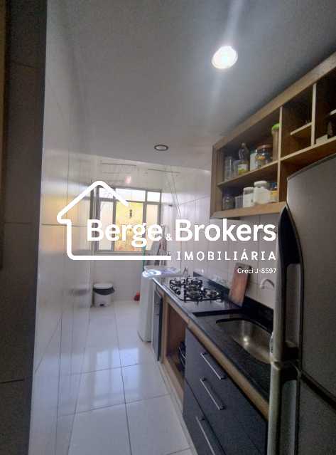 cozinha - 12