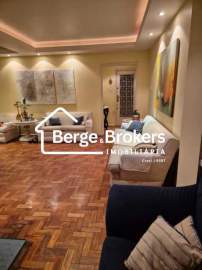 Apartamento 2 quartos à venda Copacabana, Rio de Janeiro - R$ 1.650.000 - RJAP20791