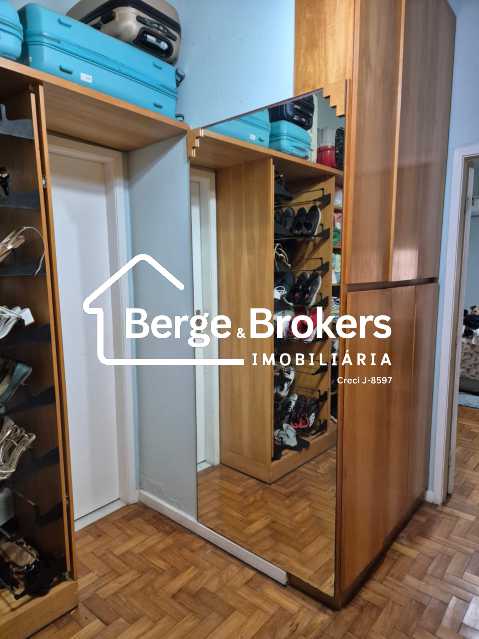 11 -closet da suíte. - 11
