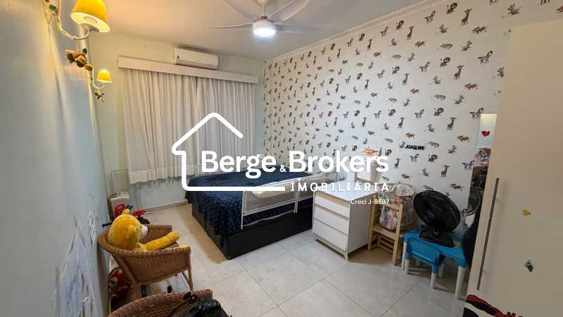 15 - terceiro quarto. - 15