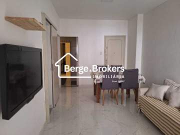 Apartamento 2 quartos à venda Flamengo, Rio de Janeiro - R$ 830.000 - RJAP20792 Apartamento 2 quartos à venda Flamengo, Rio de Janeiro - R$ 830.000 - RJAP20792