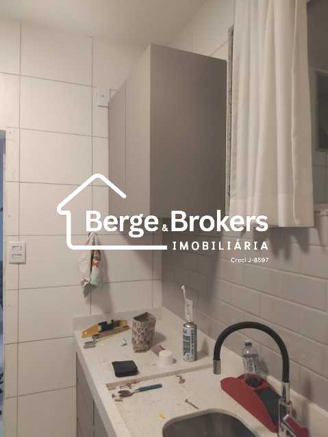 Conheça 8 2. do imóvel - Apartamento 2 quartos à venda Flamengo, Rio de Janeiro - R$ 830.000 - RJAP20792 - 8 8 2. - 8