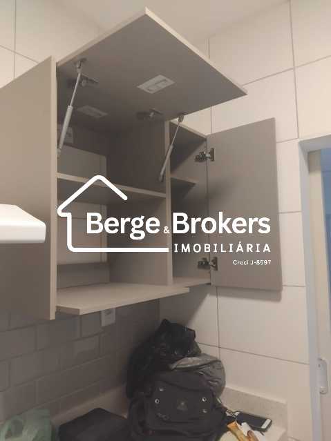 Conheça 12 2. do imóvel - Apartamento 2 quartos à venda Flamengo, Rio de Janeiro - R$ 830.000 - RJAP20792 - 12 12 2. - 12