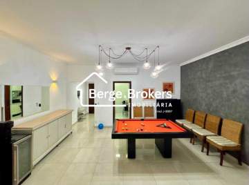 Apartamento 3 quartos à venda Copacabana, Rio de Janeiro - R$ 1.650.000 - RJAP30758