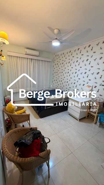 14 - terceiro quarto. - 14