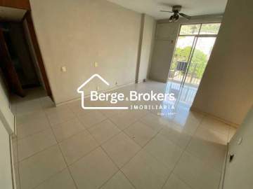 Apartamento 2 quartos à venda Riachuelo, Rio de Janeiro - R$ 250.000 - RJAP20793