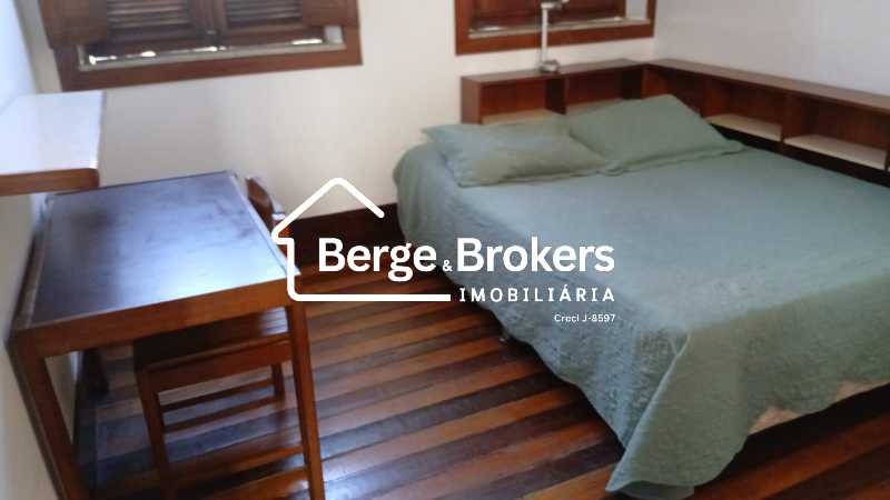 23 - quarto 1. - 23