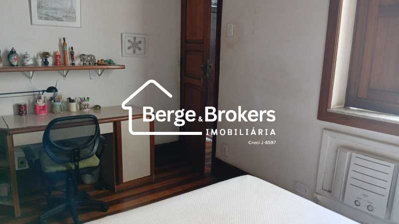 29 - quarto 3. - 29