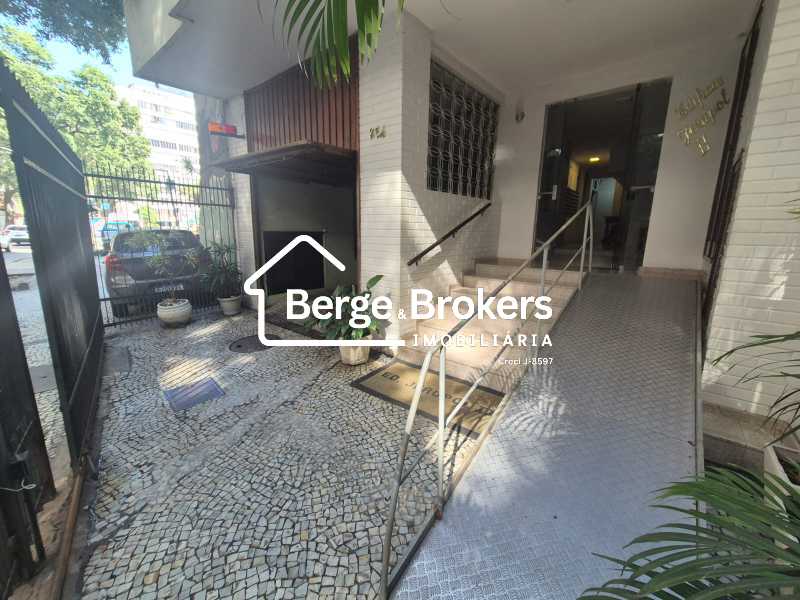 Conheça IMG-20260702-WA0009 do imóvel - Kitnet/Conjugado 34m² à venda Copacabana, Rio de Janeiro - R$ 690.000 - RJKI00036 - 20 IMG-20260702-WA0009 - 20
