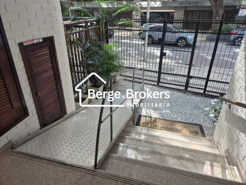 Conheça IMG-20260702-WA0013 do imóvel - Kitnet/Conjugado 34m² à venda Copacabana, Rio de Janeiro - R$ 690.000 - RJKI00036 - 21 IMG-20260702-WA0013 - 21