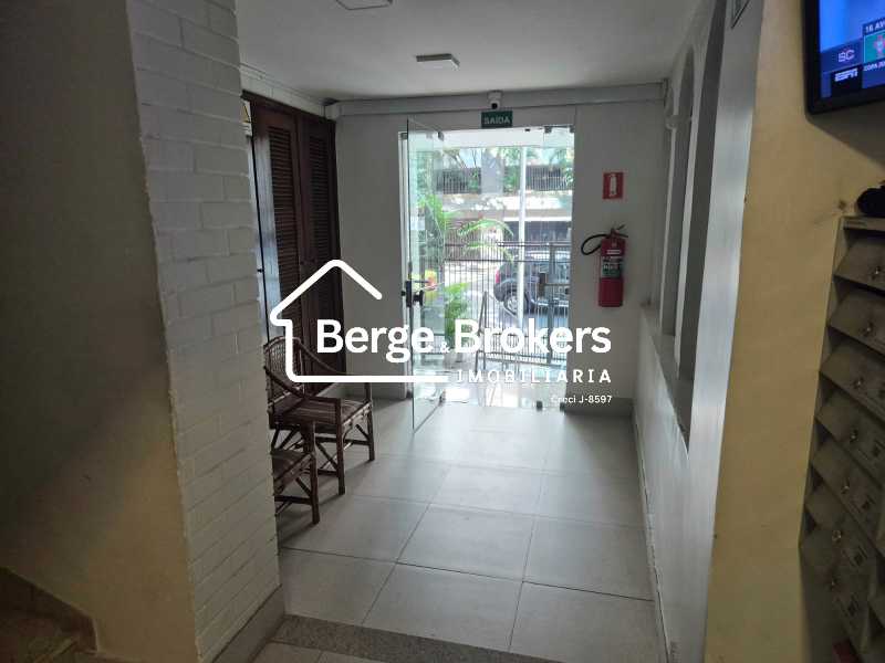 Conheça IMG-20260702-WA0014 do imóvel - Kitnet/Conjugado 34m² à venda Copacabana, Rio de Janeiro - R$ 690.000 - RJKI00036 - 24 IMG-20260702-WA0014 - 24