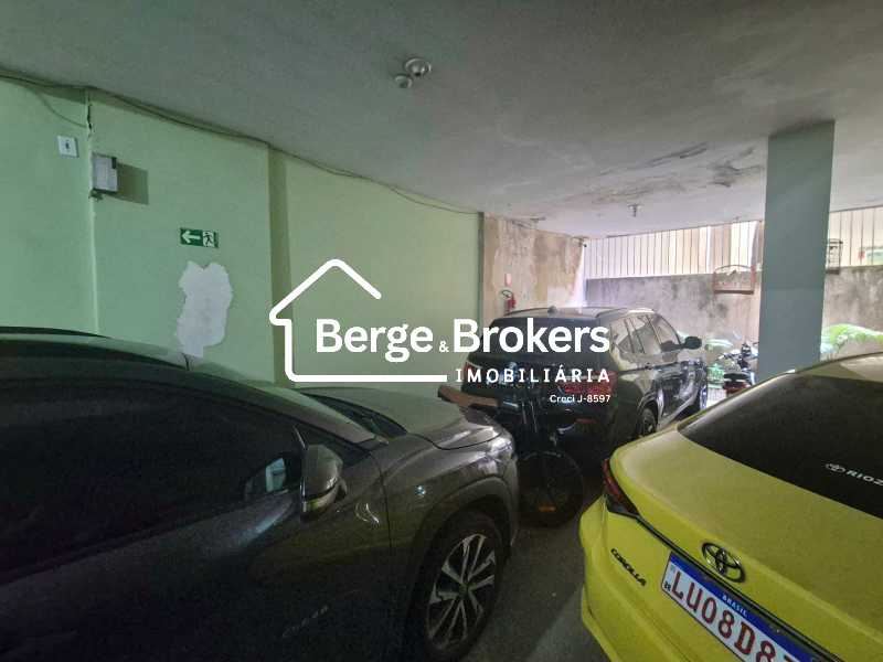 Conheça IMG-20260702-WA0016 do imóvel - Kitnet/Conjugado 34m² à venda Copacabana, Rio de Janeiro - R$ 690.000 - RJKI00036 - 25 IMG-20260702-WA0016 - 25