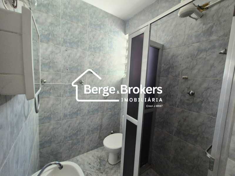 Conheça IMG-20260702-WA0017 do imóvel - Kitnet/Conjugado 34m² à venda Copacabana, Rio de Janeiro - R$ 690.000 - RJKI00036 - 13 IMG-20260702-WA0017 - 13