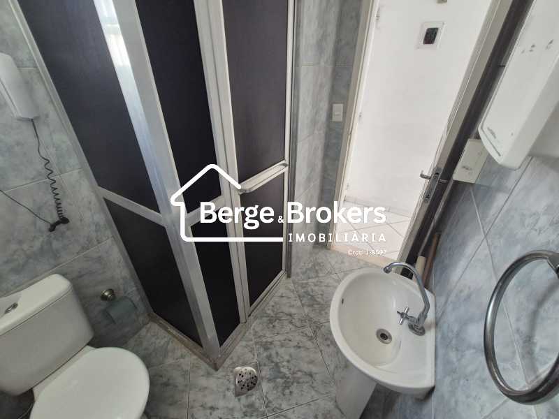 Conheça IMG-20260702-WA0018 do imóvel - Kitnet/Conjugado 34m² à venda Copacabana, Rio de Janeiro - R$ 690.000 - RJKI00036 - 15 IMG-20260702-WA0018 - 15