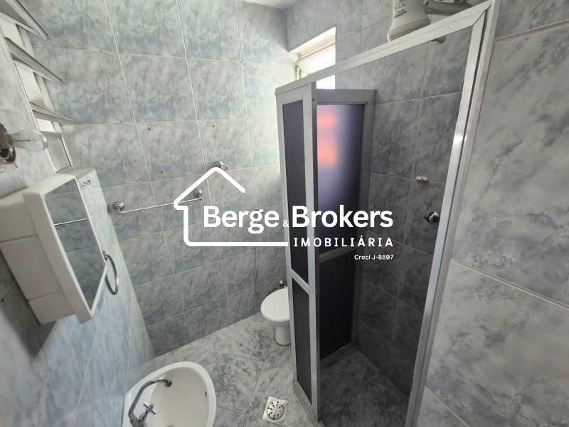Conheça IMG-20260702-WA0019 do imóvel - Kitnet/Conjugado 34m² à venda Copacabana, Rio de Janeiro - R$ 690.000 - RJKI00036 - 14 IMG-20260702-WA0019 - 14