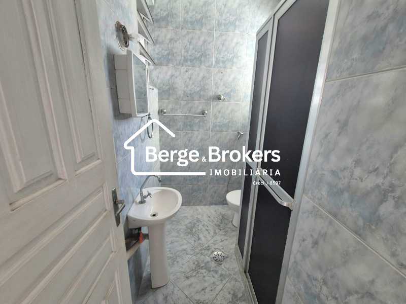 Conheça IMG-20260702-WA0020 do imóvel - Kitnet/Conjugado 34m² à venda Copacabana, Rio de Janeiro - R$ 690.000 - RJKI00036 - 12 IMG-20260702-WA0020 - 12