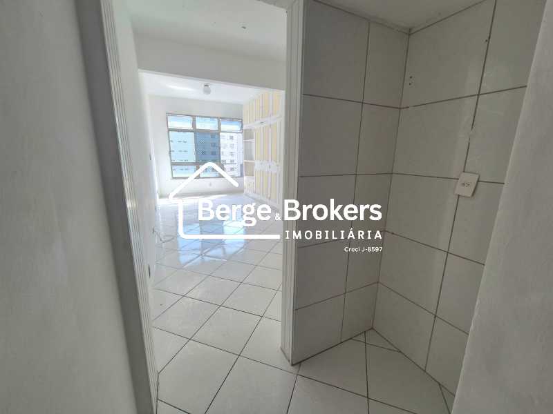 Conheça IMG-20260702-WA0021 do imóvel - Kitnet/Conjugado 34m² à venda Copacabana, Rio de Janeiro - R$ 690.000 - RJKI00036 - 16 IMG-20260702-WA0021 - 16