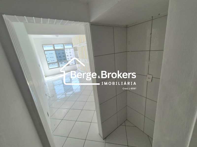 Conheça IMG-20260702-WA0023 do imóvel - Kitnet/Conjugado 34m² à venda Copacabana, Rio de Janeiro - R$ 690.000 - RJKI00036 - 17 IMG-20260702-WA0023 - 17