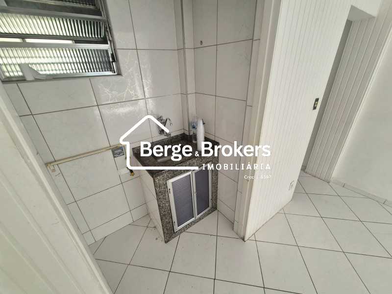 Conheça IMG-20260702-WA0024 do imóvel - Kitnet/Conjugado 34m² à venda Copacabana, Rio de Janeiro - R$ 690.000 - RJKI00036 - 9 IMG-20260702-WA0024 - 9