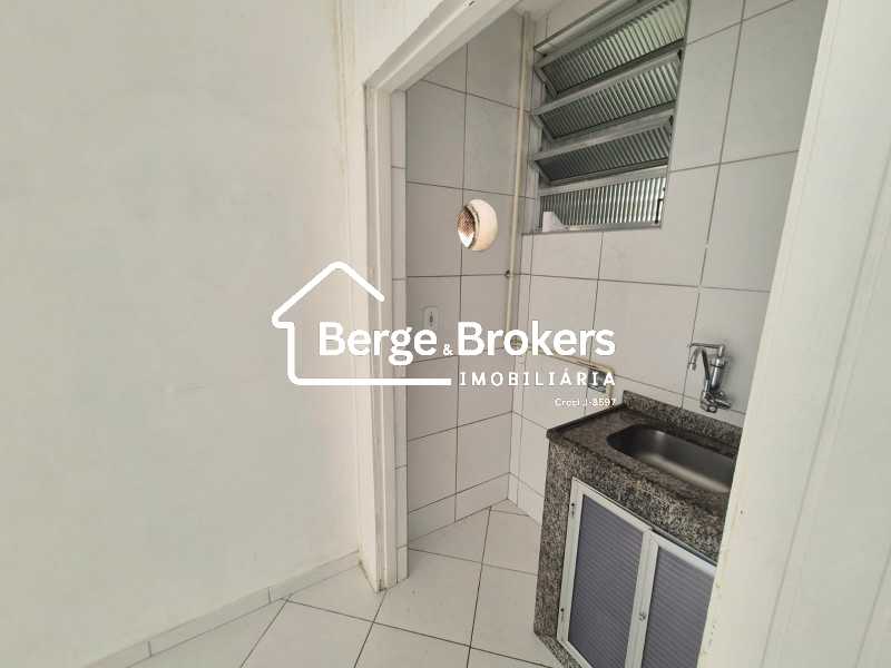 Conheça IMG-20260702-WA0025 do imóvel - Kitnet/Conjugado 34m² à venda Copacabana, Rio de Janeiro - R$ 690.000 - RJKI00036 - 10 IMG-20260702-WA0025 - 10