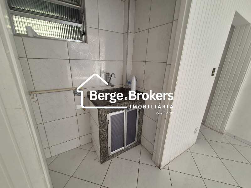 Conheça IMG-20260702-WA0026 do imóvel - Kitnet/Conjugado 34m² à venda Copacabana, Rio de Janeiro - R$ 690.000 - RJKI00036 - 11 IMG-20260702-WA0026 - 11