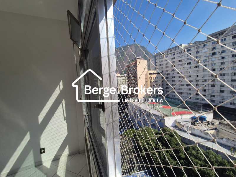 Conheça IMG-20260702-WA0027 do imóvel - Kitnet/Conjugado 34m² à venda Copacabana, Rio de Janeiro - R$ 690.000 - RJKI00036 - 18 IMG-20260702-WA0027 - 18