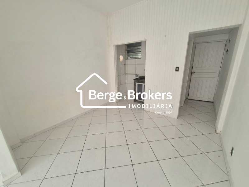 Conheça IMG-20260702-WA0028 do imóvel - Kitnet/Conjugado 34m² à venda Copacabana, Rio de Janeiro - R$ 690.000 - RJKI00036 - 8 IMG-20260702-WA0028 - 8