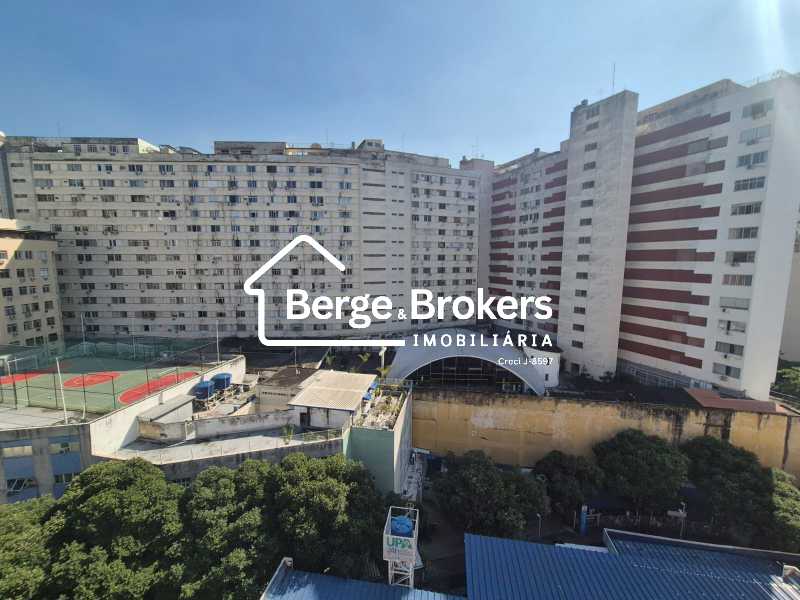 Conheça IMG-20260702-WA0029 do imóvel - Kitnet/Conjugado 34m² à venda Copacabana, Rio de Janeiro - R$ 690.000 - RJKI00036 - 19 IMG-20260702-WA0029 - 19