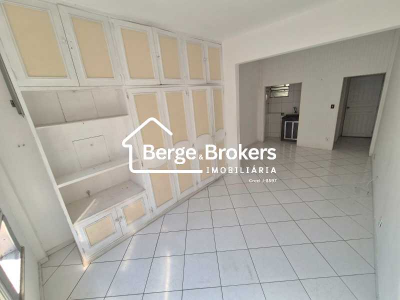 Conheça IMG-20260702-WA0033 do imóvel - Kitnet/Conjugado 34m² à venda Copacabana, Rio de Janeiro - R$ 690.000 - RJKI00036 - 6 IMG-20260702-WA0033 - 6