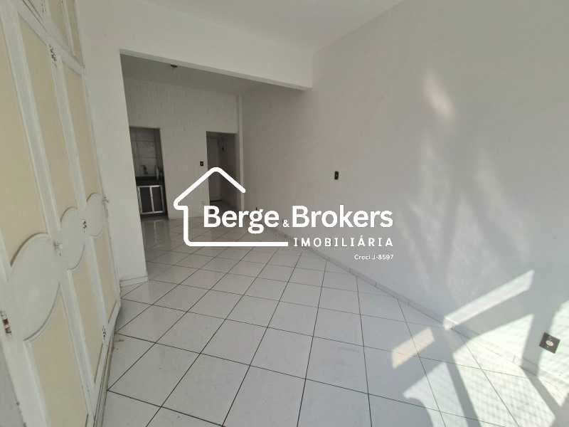 Conheça IMG-20260702-WA0034 do imóvel - Kitnet/Conjugado 34m² à venda Copacabana, Rio de Janeiro - R$ 690.000 - RJKI00036 - 7 IMG-20260702-WA0034 - 7