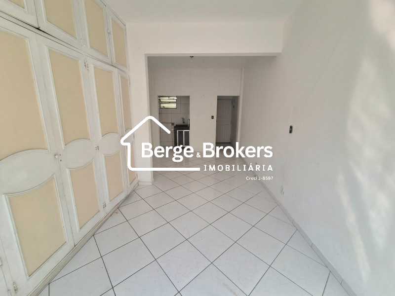 Conheça IMG-20260702-WA0038 do imóvel - Kitnet/Conjugado 34m² à venda Copacabana, Rio de Janeiro - R$ 690.000 - RJKI00036 - 5 IMG-20260702-WA0038 - 5