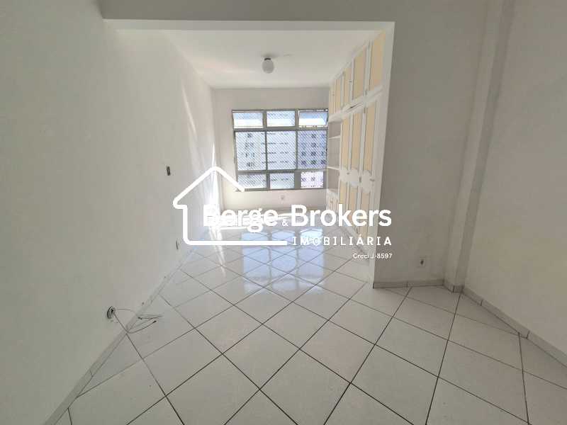 Conheça IMG-20260702-WA0040 do imóvel - Kitnet/Conjugado 34m² à venda Copacabana, Rio de Janeiro - R$ 690.000 - RJKI00036 - 4 IMG-20260702-WA0040 - 4