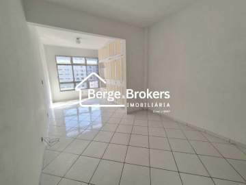Kitnet/Conjugado 34m² à venda Copacabana, Rio de Janeiro - R$ 690.000 - RJKI00036