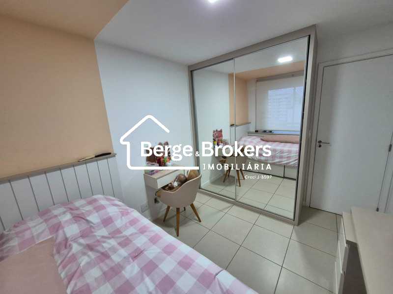 QUARTO 3 - 13