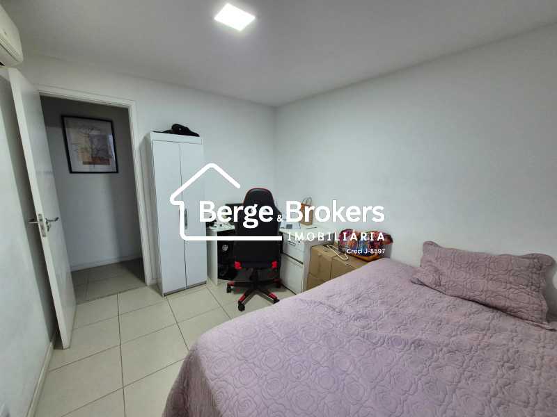 QUARTO 2 - 11