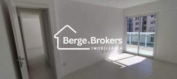 Apartamento NOVO 3 Quartos, sendo 1 Suíte com Vaga de garagem - Botafogo! - RJAP30763 Apartamento NOVO 3 Quartos, sendo 1 Suíte com Vaga de garagem - Botafogo! - RJAP30763