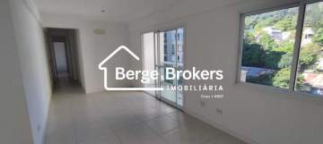 Apartamento 3 quartos à venda Botafogo, Rio de Janeiro - R$ 1.380.000 - RJAP30764