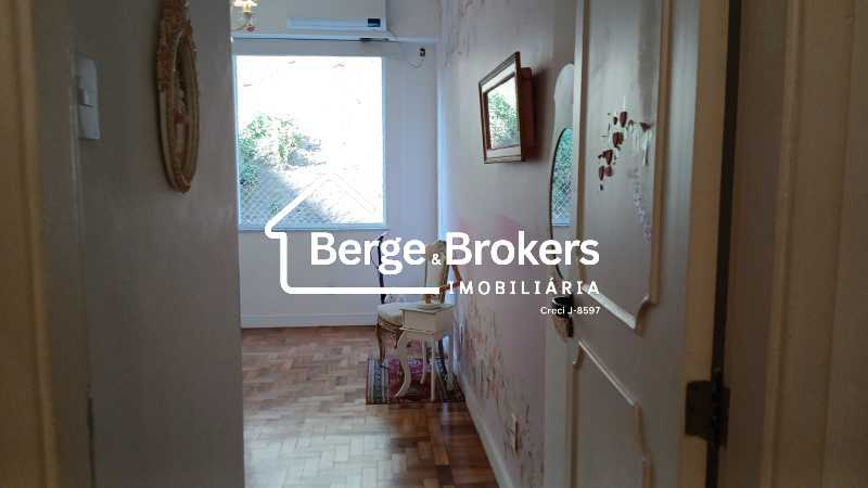 Conheça quarto 3. do imóvel - Apartamento : / Residencial / Flamengo - RJAP30767 - 11 quarto 3. - 11