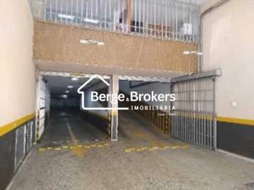 ENTRADA DA VAGA - 1